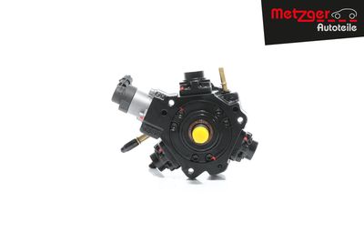 POMPA DE INALTA PRESIUNE METZGER AUTOTEILE 0830079 2