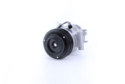 COMPRESOR CLIMATIZARE NISSENS 891060 36