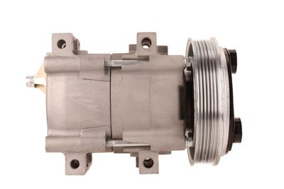 COMPRESOR CLIMATIZARE WALKER WCP00831 1