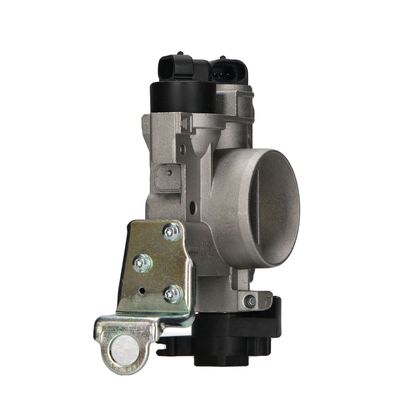 CARCASA CLAPETA NISSENS 955074 38