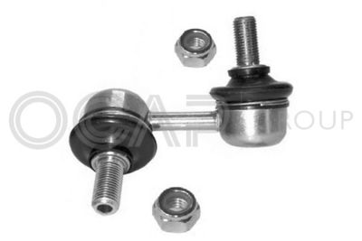 BRAT/BIELETA SUSPENSIE STABILIZATOR