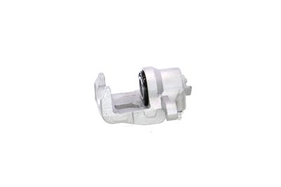 ETRIER FRANA REMANTE 012001000278R 7