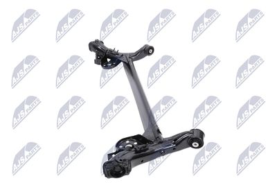 CORP AX NTY ZRZKA318 10