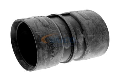 ANSAUGSCHLAUCH LUFTFILTER VAICO V460751 31
