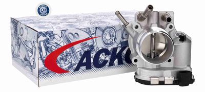 CARCASA CLAPETA ACKOJA A53810001 1