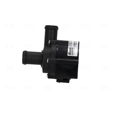 POMPă DE APă RăCIRE MOTOR NISSENS 832121 1