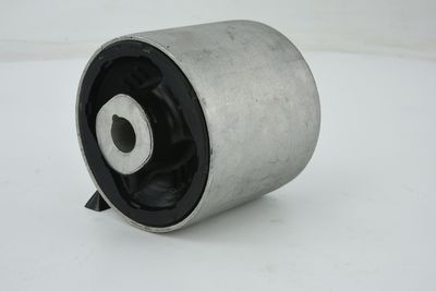 SUPORT TRAPEZ FEBEST ADAB019 20