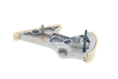 INTINZATOR LANT ANTRENARE POMPA ULEI VAICO V104540 15