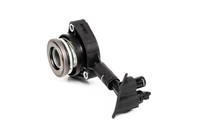 ZENTRALAUSRüCKER KUPPLUNG ATE 24253250023 5