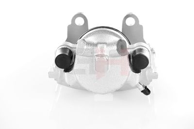 ETRIER FRANA GH GH431540H 31