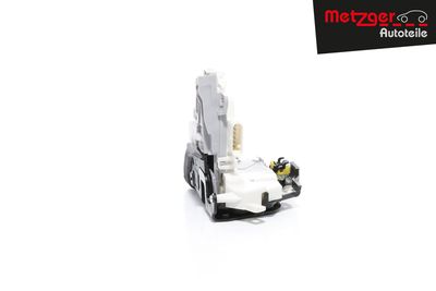 TüRSCHLOSS METZGER AUTOTEILE 2314233 31