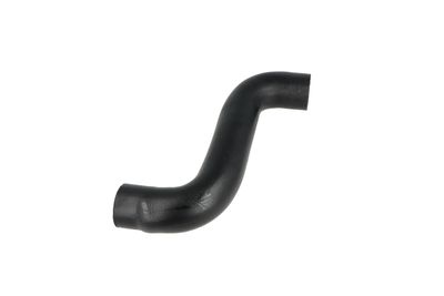 FURTUN EAR SUPRAALIMENTARE NRF 166156 37