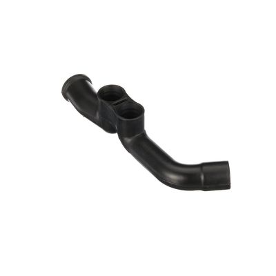 FURTUN AERISIRE BLOC MOTOR GATES EMH446 40