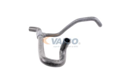 FURTUN RADIATOR VAICO V460906 52