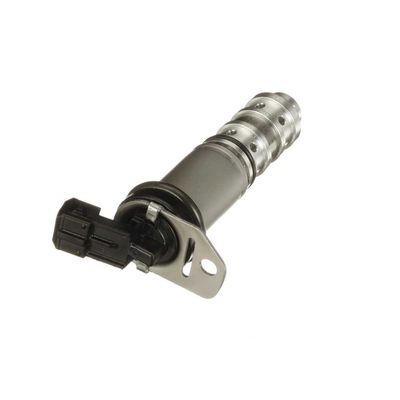 SUPAPA COMANDA POZ. ARBORE CU CAME GATES VVS419 36