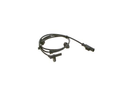 SENSOR RADDREHZAHL BOSCH 0265008002 25