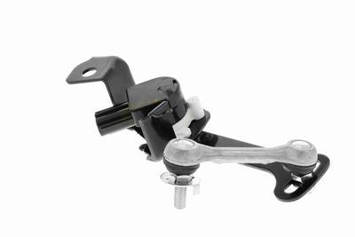 SENZOR SUSPENSIE PNEUMATICA VEMO V70720362 3