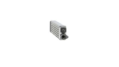 360 Grad Ansicht 27