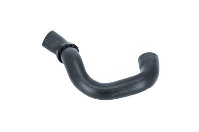 LADELUFTSCHLAUCH NRF 166331 29