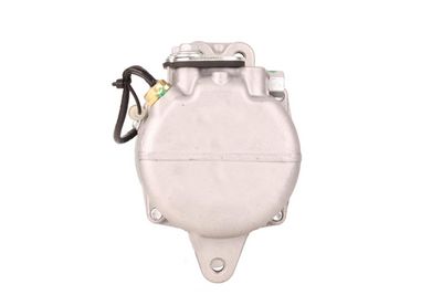 COMPRESOR CLIMATIZARE WALKER WCP00619 2