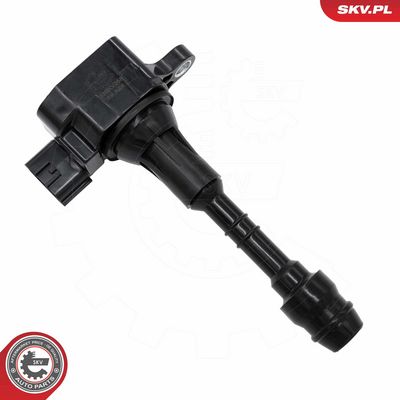 Zapaľovacia cievka ESEN SKV 03SKV258
