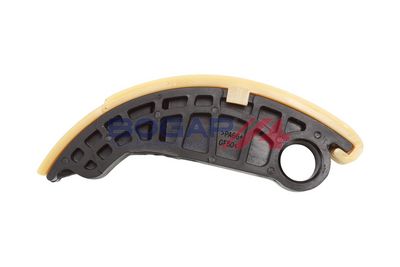 GHIDAJE LANT DISTRIBUTIE BOGAP A1313131 2