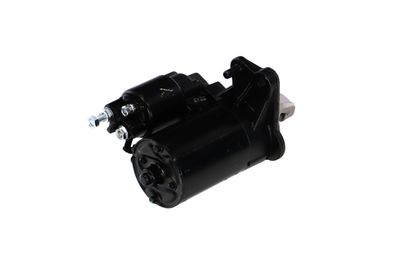 STARTER REMANTE 011001000753R 36