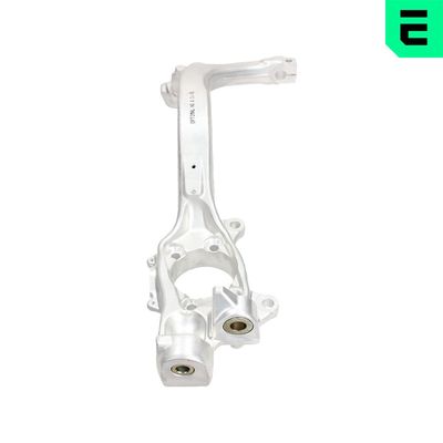 ACHSSCHENKEL RADAUFHäNGUNG OPTIMAL G8581 2