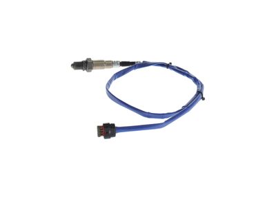 LAMBDASONDE BOSCH 0258010484 23