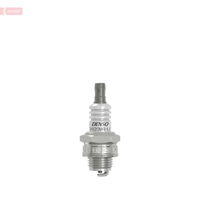 Spark Plug W20MR-U