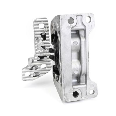 LAGERUNG MOTOR DELPHI TEM293 13