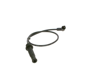 ZüNDLEITUNGSSATZ BOSCH 0986357213 28