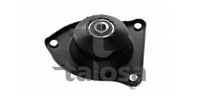 Опора стойки амортизатора TALOSA 63-13418 для MINI MINI COOPER