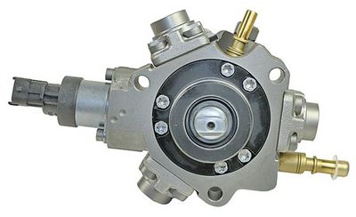помпа за високо налягане METZGER AUTOTEILE 0830048