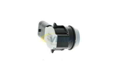 SENSOR AJUTOR PARCARE VEMO V24720148 24