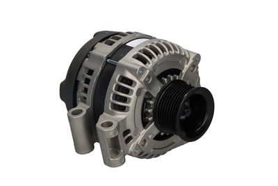 GENERATOR VALEO 440762 24