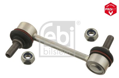 Link/Coupling Rod, stabiliser bar 31715