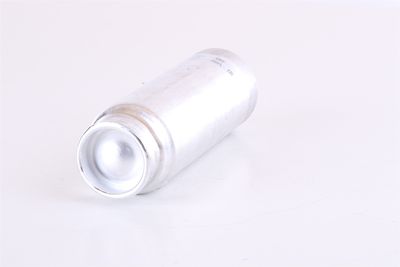 TROCKNER KLIMAANLAGE NISSENS 95065 34