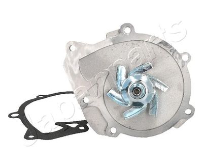 POMPă DE APă RăCIRE MOTOR JAPANPARTS PQ208 1