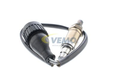SONDA LAMBDA VEMO V20760015 33