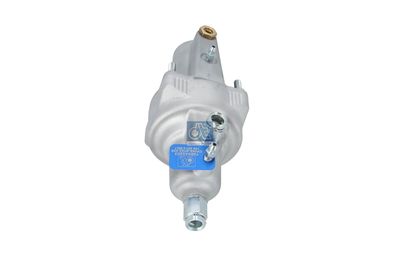 Servo ambreiaj DT Spare Parts 1326021149