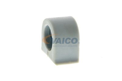 LAGERUNG STABILISATOR VAICO V401540 20