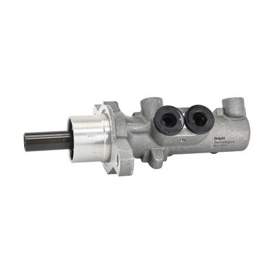 POMPA CENTRALA FRANA DELPHI LM80793 24