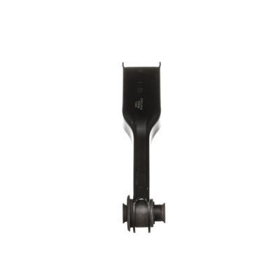 BRAT SUSPENSIE ROATA DELPHI TC3729 62