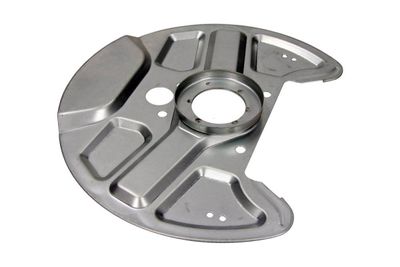 PROTECTIE STROPIRE DISC FRANA MAXGEAR 193446 1