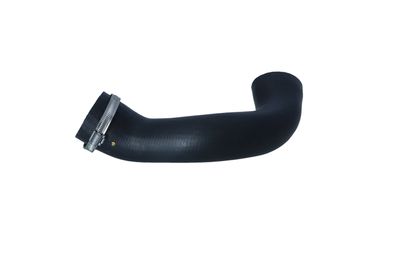 LADELUFTSCHLAUCH NRF 166073 22