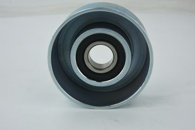 ROLA INTINZATOR CUREA TRANSMISIE FEBEST 038720CU2 27