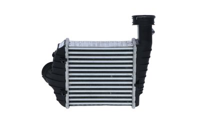 LADELUFTKüHLER NRF 309030 25