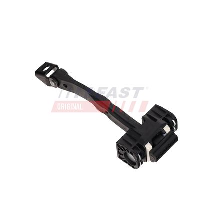 FIXARE USA FAST FT03809 5