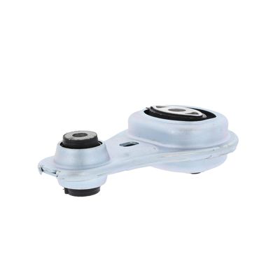 SUPORT MOTOR CORTECO 49368556 22